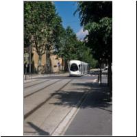 2001-05-24 T1 823 .jpg